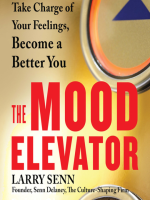 The_Mood_Elevator